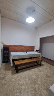 Casa apartamento familiar en San Carlos - 1