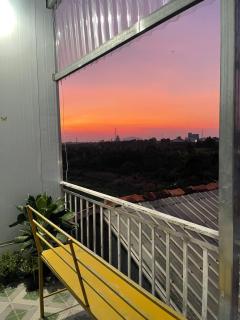 Nhà Nghỉ Phú Quý - 9