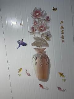 Nhà Nghỉ Phú Quý - 8