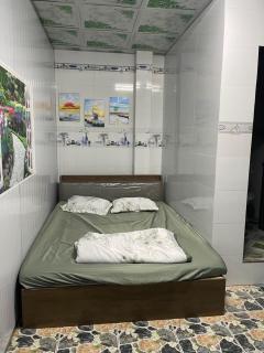 Nhà Nghỉ Phú Quý - 7