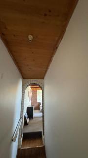 Two bedroom apartment at Kew - 1