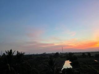 Nhà Nghỉ Phú Quý - 6