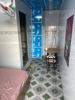 Nhà Nghỉ Phú Quý - 4