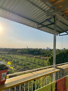 Nhà Nghỉ Phú Quý - 3