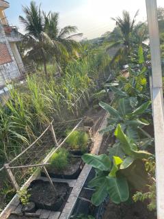 Nhà Nghỉ Phú Quý - 2