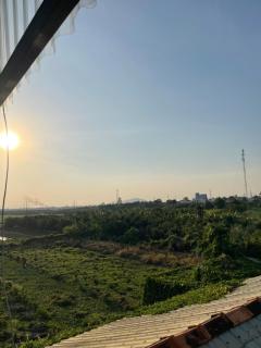 Nhà Nghỉ Phú Quý - 1