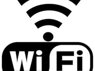 Studio rénové 4 pers à Saint Lary Pla d'Adet avec WIFI - FR-1-296-538 - 2