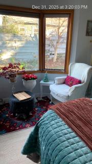 Riverhouse Hidden Gem - 9