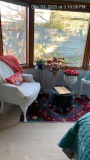 Riverhouse Hidden Gem - 6