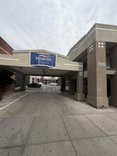 DTLV, a Baymont by Wyndham - 7