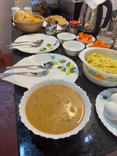 Quinta Verde - Boutique Heritage Homestay - 8