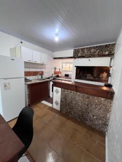 Casa 2 cuartos en Costa Azul-Rocha - 2