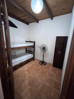 Casa 2 cuartos en Costa Azul-Rocha - 5