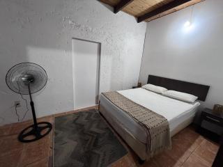 Casa 2 cuartos en Costa Azul-Rocha - 4