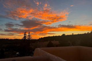 Three Studios at Canyon Base - 15min to Ski - 8