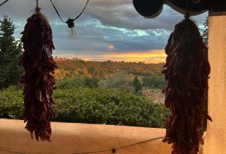 Three Studios at Canyon Base - 15min to Ski - 7