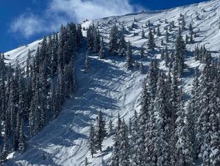 Three Studios at Canyon Base - 15min to Ski - 6