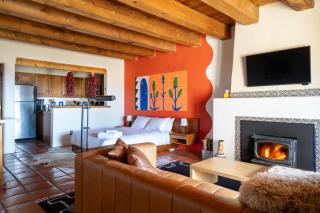 Three Studios at Canyon Base - 15min to Ski - 5