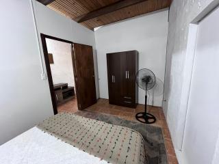 Casa 2 cuartos en Costa Azul-Rocha - 3