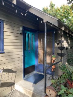 Riverhouse Hidden Gem - 3