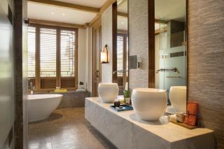 Hotel Indigo Lijiang Ancient Town by IHG - 4