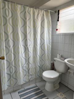 Alojamiento en Coquimbo cerca a playa la Herradura - 6