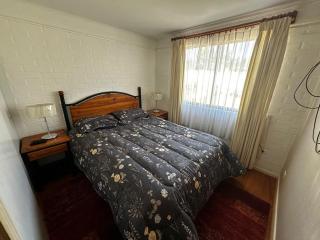 Los Castaños Pucón - 6