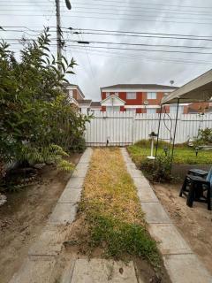 Alojamiento en Coquimbo cerca a playa la Herradura - 3