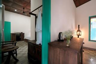 Lamer Coastal Villa - 3