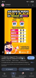 Elegancia y Confort Tu Espacio Privado Exclusivo - 9