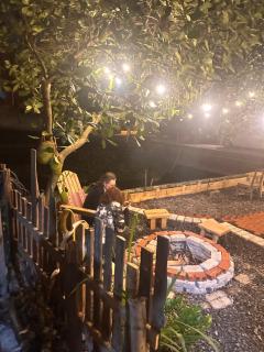 Wood Haven Homestay - 9