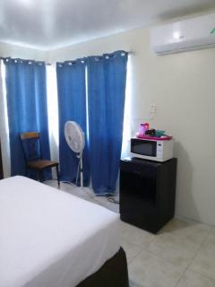 Small Apt on 7 Mile Beach at Negril Beach Club - 4