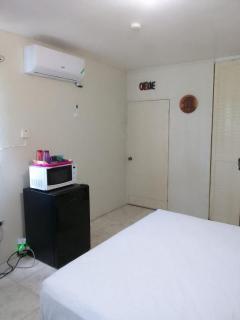 Small Apt on 7 Mile Beach at Negril Beach Club - 6