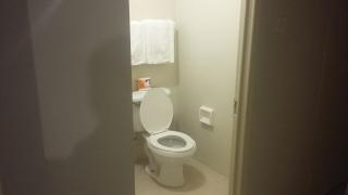 Small Apt on 7 Mile Beach at Negril Beach Club - 4