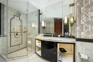 Metropolo Xin Cheng Hotel, The Bund Shanghai - 5