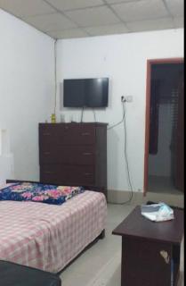 Muktijoddha Guest House - 7