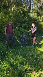 Domo Valle El Encanto Peulla - 7