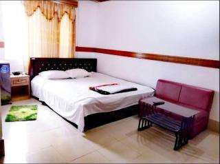 Muktijoddha Guest House - 5