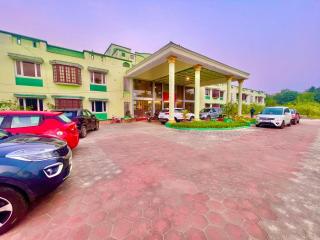 Mookambigai Residency - 3