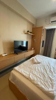 ANDERSON BENSON CONNECT PAKUWON MAll - 3