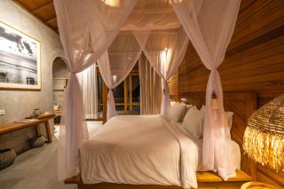 Amrani Diamond Beach Villas & Pool - 8