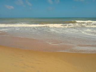 Sea Breeze Guest House Negombo - Negombo - 5