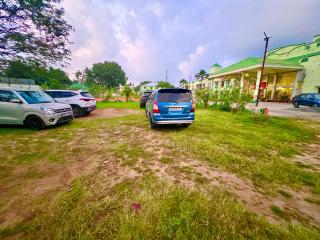 Mookambigai Residency - 6