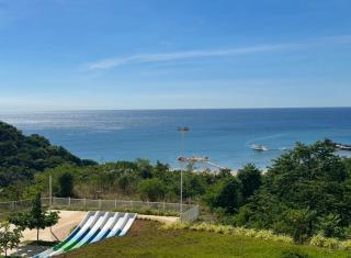 Cozy Camaya Coast Beach Villa with Roofdeck & FUN - 3