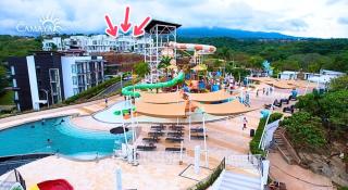 Cozy Camaya Coast Beach Villa with Roofdeck & FUN - 6