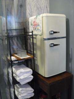 Riverhouse Hidden Gem - 4