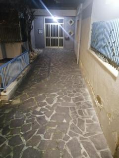 La Casa di Teresa - 9