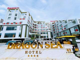 Dragon Sea Hotel - 9
