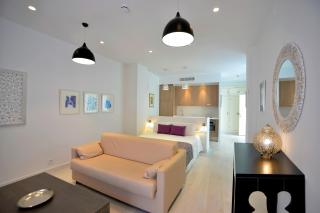 El Armador Casa Palacio by Luxury Suites Cádiz - Cádiz - 4