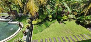 Spacious 3BR Villa in Jembrana - Mendaya - 7